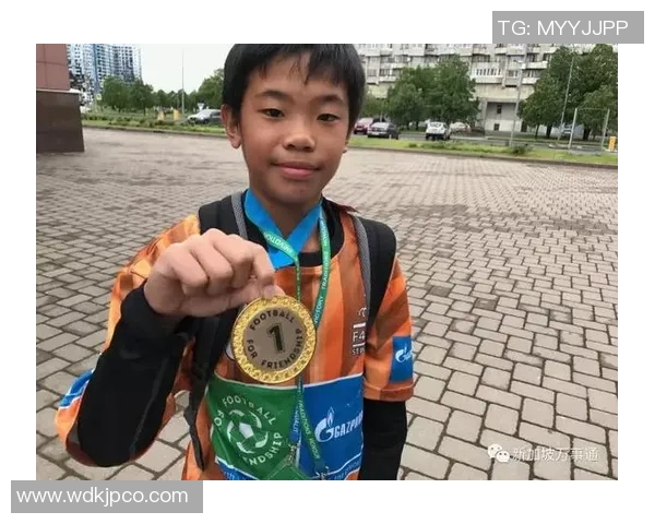 昆山足球崛起之路：从地方小队到全国瞩目的足球强市之梦