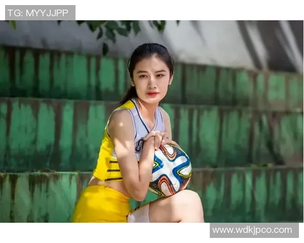 足球宝贝的魅力与激情如何点燃绿茵场上的青春梦想与热血追逐