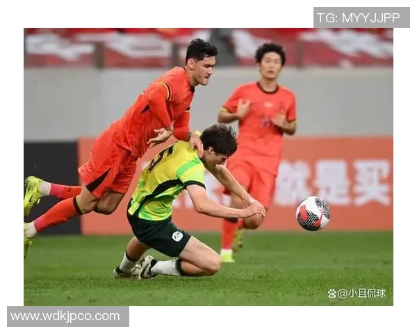 伊拉克与中国的足球较量展现两国体育文化的碰撞与交流