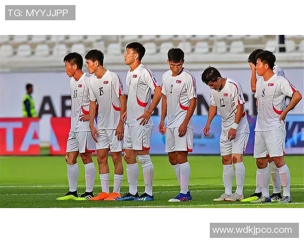 伊拉克与中国的足球较量展现两国体育文化的碰撞与交流